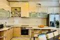 Квартира 1 спальня 85 м² Бар, Черногория