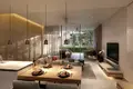 Kondominium 2 Schlafzimmer 407 m² Kamala, Thailand