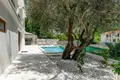 Haus 437 zimmer 261 m² Rijeka Rezevici, Montenegro