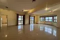 5 bedroom apartment 550 m² in Limassol District, Cyprus