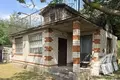 House 66 m² Matykalski sielski Saviet, Belarus