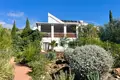 villa de 5 chambres 537 m² Lanjaron, Espagne