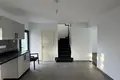 Вилла 3 комнаты 160 м² Агиос Амвросиос, Северный Кипр