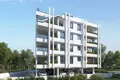 Квартира 3 комнаты 136 м² муниципалитет Ларнака, Кипр