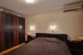 Квартира 1 спальня 66 м² Святой Влас, Болгария
