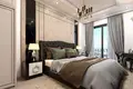 1 bedroom apartment 120 m² Obakoy, Turkey