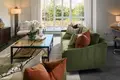 Appartement 3 chambres 141 m² Tonbridge and Malling, Royaume-Uni