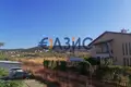 2 bedroom house 150 m² Kosharitsa, Bulgaria