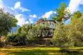 Villa 7 zimmer 400 m² Konyaalti, Türkei