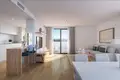 Wohnung 62 m² Valencianische Gemeinschaft, Spanien