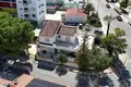 Haus 3 Schlafzimmer 240 m² Latsia, Zypern