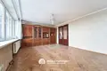 Wohnung 5 zimmer 128 m² Minsk, Belarus