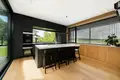 Maison 330 m² Cracovie, Pologne