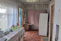 House 38 m² Rubiazevicki sielski Saviet, Belarus