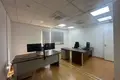 Офис 230 м² в Лимассоле, Кипр
