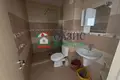 Mieszkanie 48 m² Nesebyr, Bułgaria