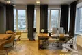 Sklep 251 m² Muchaviecki sielski Saviet, Białoruś