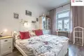 Wohnung 3 zimmer 46 m² Hauptstadt Prag, Tschechien
