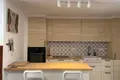 Wohnung 2 Schlafzimmer 82 m² Dos Hermanas, Spanien