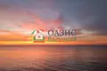 Appartement 2 chambres 60 m² Ravda, Bulgarie
