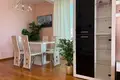 Mieszkanie 2 pokoi 73 m² Boreti, Czarnogóra
