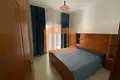 Appartement 3 chambres 85 m² en Albanie, Albanie