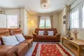 Chalet 3 bedrooms 112 m² Orihuela, Spain
