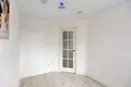Apartamento 1 habitación 31 m² Minsk, Belarús
