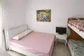 Willa 3 pokoi 120 m² Kassandrino, Grecja