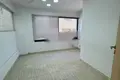 Tienda 1 075 m² en Limasol, Chipre