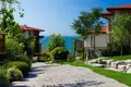 1 bedroom apartment 70 m² Sveti Vlas, Bulgaria