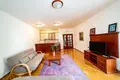 1 bedroom apartment 65 m² in Budva, Montenegro