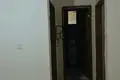 Apartamento 3 habitaciones  Boreti, Montenegro