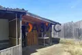 Haus 3 zimmer 55 m² Momina Tsarkva, Bulgarien