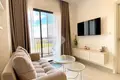 Kondominium 1 zimmer 32 m² in Sangkat Tuol Sangkae 2, Kambodscha