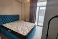 2 room apartment 57 m² in Tbilisi, Georgia