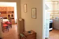 Wohnung 2 zimmer 50 m² Municipality of Patras, Griechenland