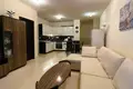 Apartamento 1 habitacion 83 m² Sveti Vlas, Bulgaria