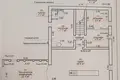 House 275 m² Lahojsk, Belarus