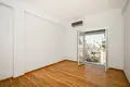 Appartement 3 chambres 110 m² Municipality of Athens, Grèce