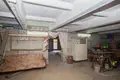 Дом  Околица, Беларусь
