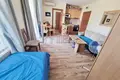 Apartamento 2 habitaciones 47 m² Nesebar, Bulgaria
