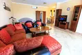 5-Schlafzimmer-Villa 340 m² Budva, Montenegro
