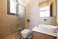 Apartamento 3 habitaciones 153 m² Chloraka, Chipre