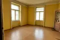 2 room apartment  Vienna, Austria