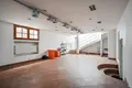 Sklep 160 m² Ryga, Łotwa