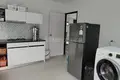 4 bedroom apartment 197 m² Pa Khlok, Thailand