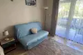 Appartement 1 chambre 46 m² Nessebar, Bulgarie