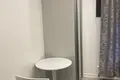 Dochodowa nieruchomość 233 m² Ryga, Łotwa