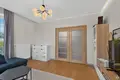 Wohnung 2 zimmer 66 m² Riga, Lettland